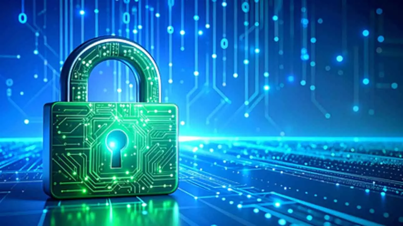 DoT reiterates strict action for tampering, misuse of IMEI numbers DoT reiterates strict action for tampering, misuse of IMEI numbers