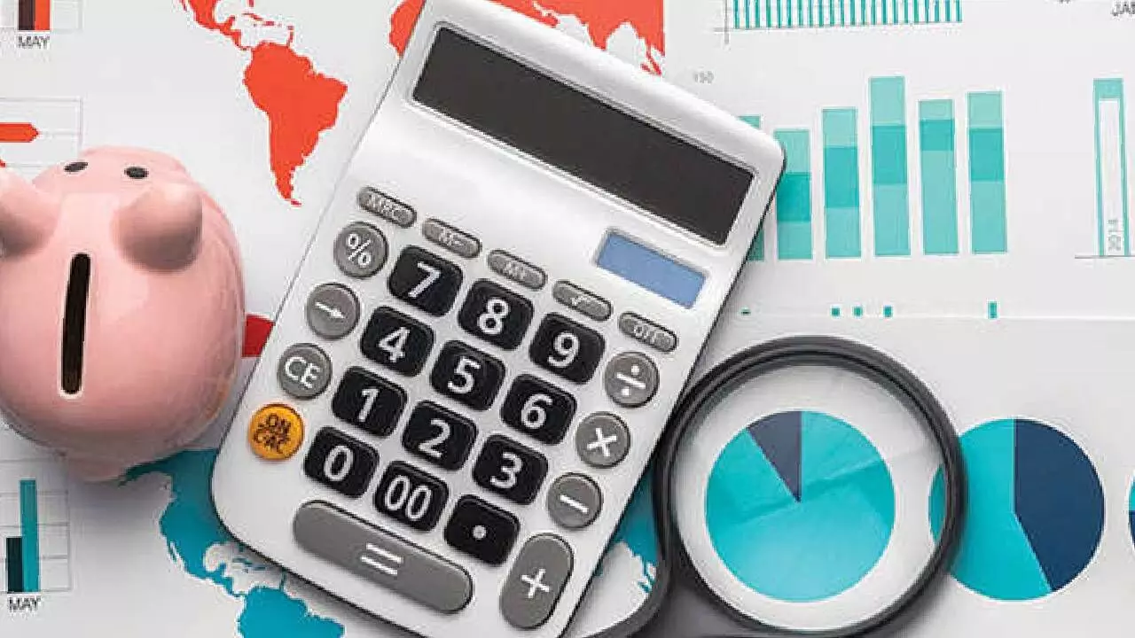 Corporate India turns a corner as earnings beat forecasts Corporate India turns a corner as earnings beat forecasts