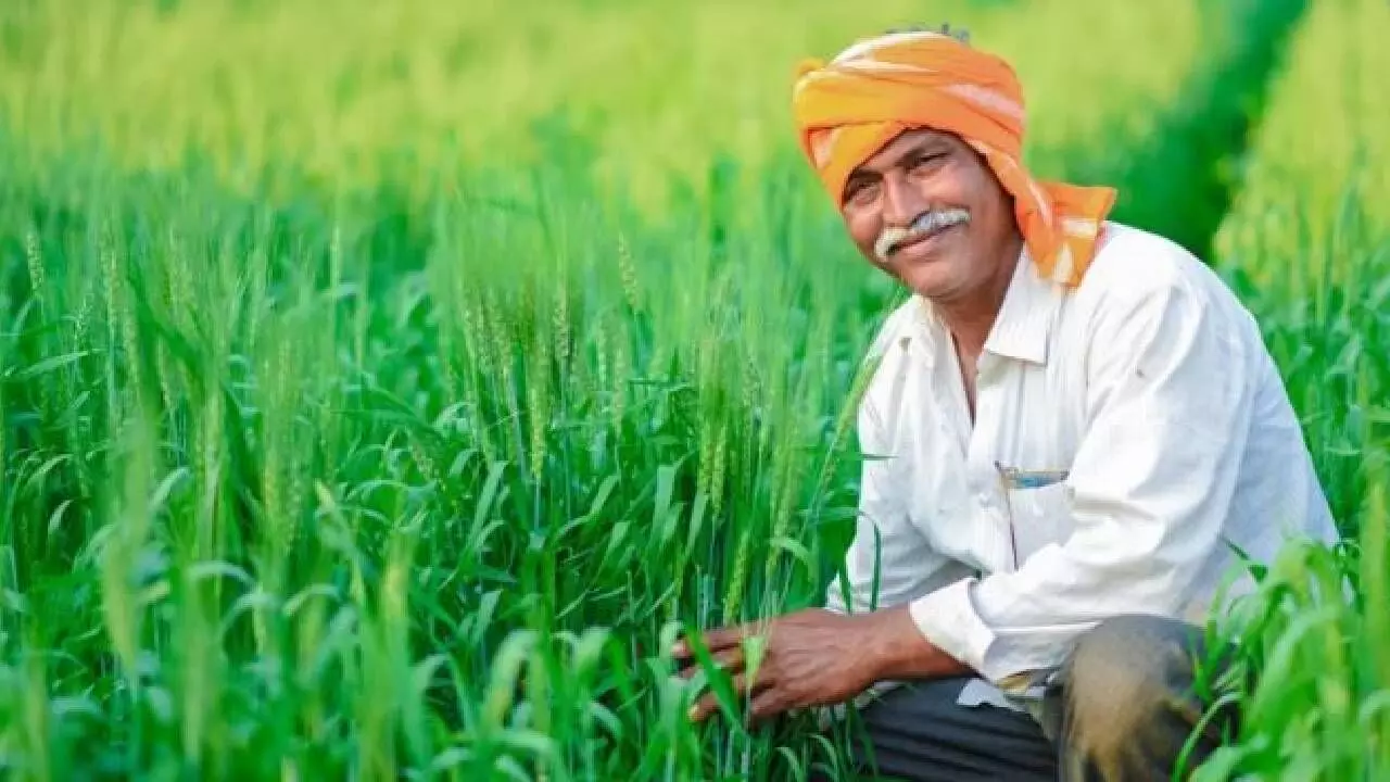 Govt urges hotels to source produce directly from FPOs Govt urges hotels to source produce directly from FPOs