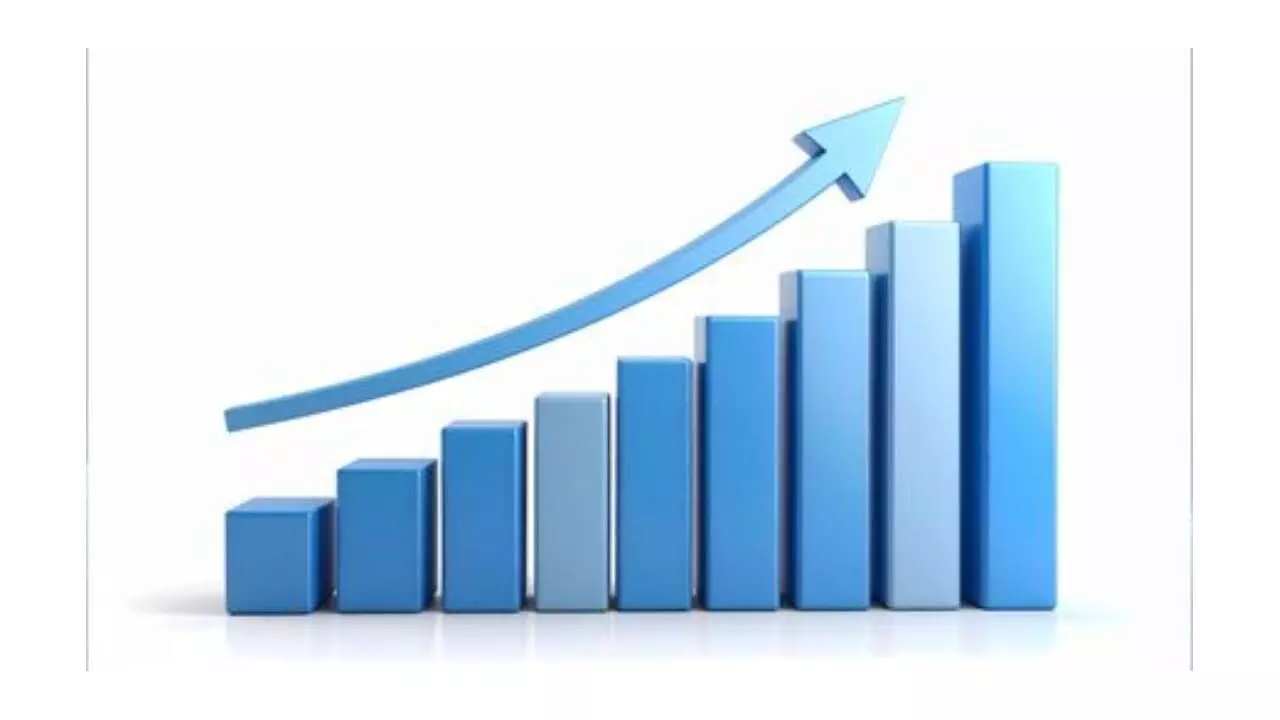 Jewellery, liquor categories lead India’s consumer-sector recovery Jewellery, liquor categories lead India’s consumer-sector recovery