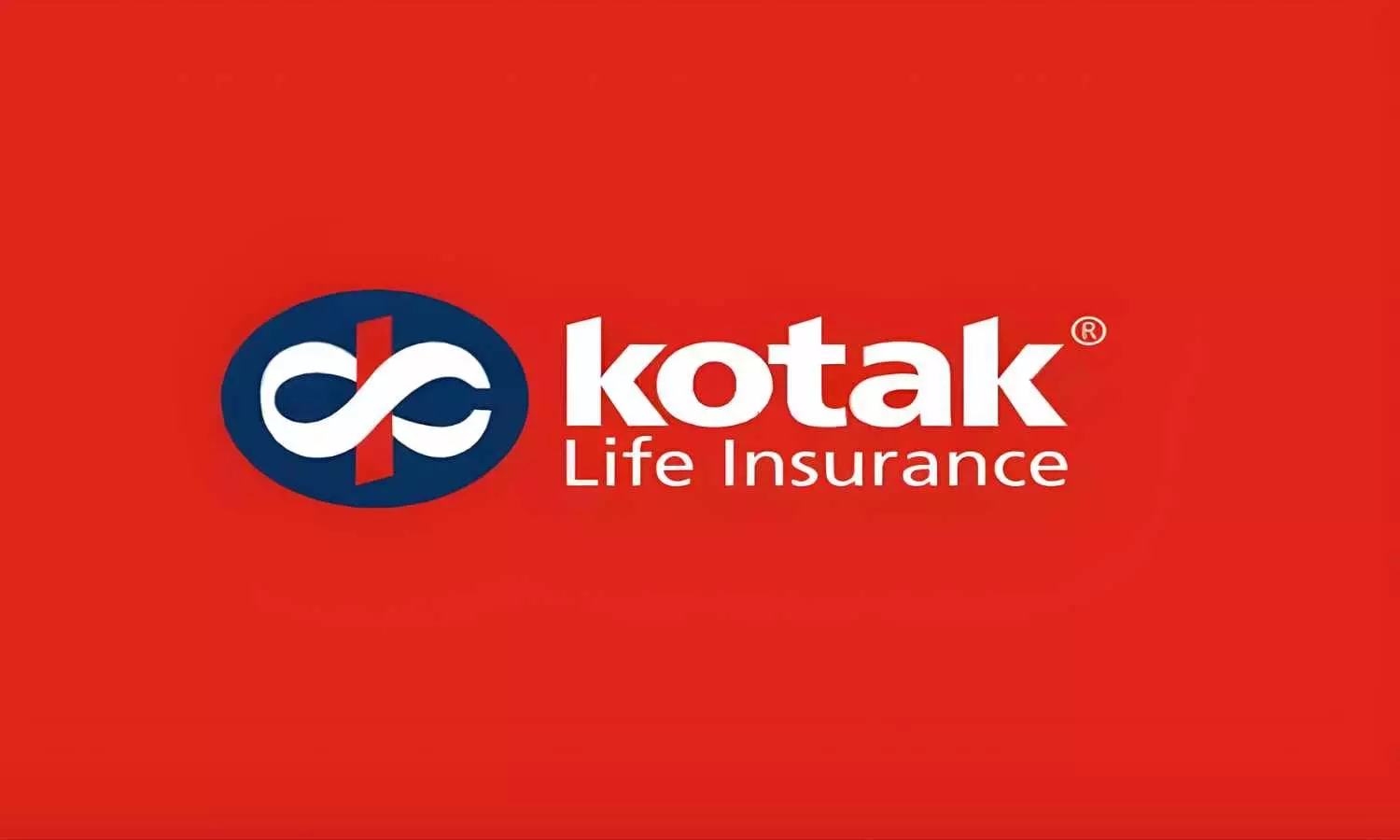 Kotak Life crosses Rs. 1 Lakh Crore AUM Milestone