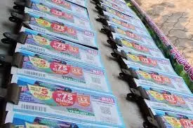 Kerala Lottery Sthree Sakthi Result Today (25 November 2025): Full Winner List Announced