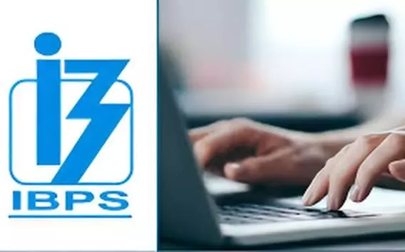 IBPS Clerk Prelims Cut Off 2025 Released: Check State-Wise Qualifying Marks, Sectional Cut-Off & Key Details IBPS Clerk Prelims Cut Off 2025 Released: Check State-Wise Qualifying Marks, Sectional Cut-Off & Key Details