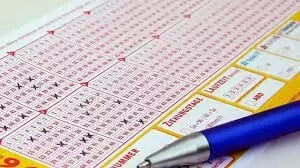 Nagaland State Lottery Result Today, November 25, 2025, 8 PM LIVE: Dear Goose Tuesday Night Winners to Be Announced Nagaland State Lottery Result Today, November 25, 2025, 8 PM LIVE: Dear Goose Tuesday Night Winners to Be Announced