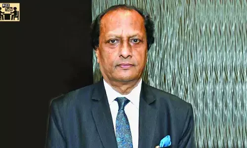 Boosting hospitality standards key to retain big events in India