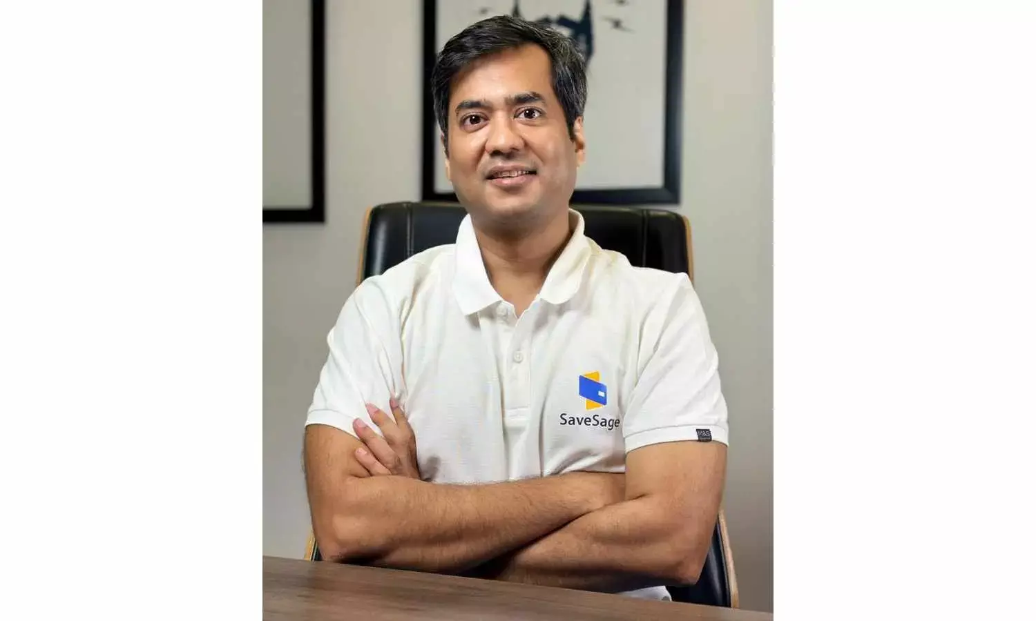 India’s credit landscape undergoing a powerful transformation