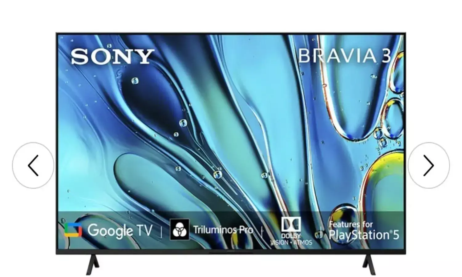 Big TV Sale Alert: 85-Inch Screens Get Stunning Discounts Today