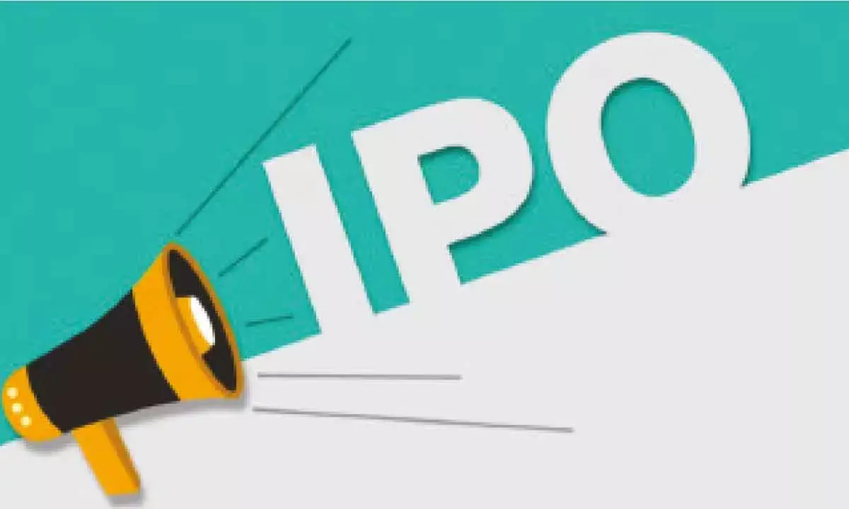 Sudeep Pharma’s IPO GMP drops to 14% from 20% ahead of listing