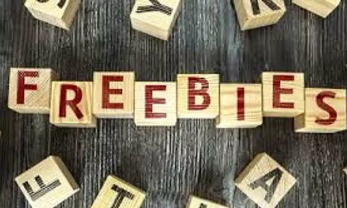 Revdis & rosogollas – new poll symbols!