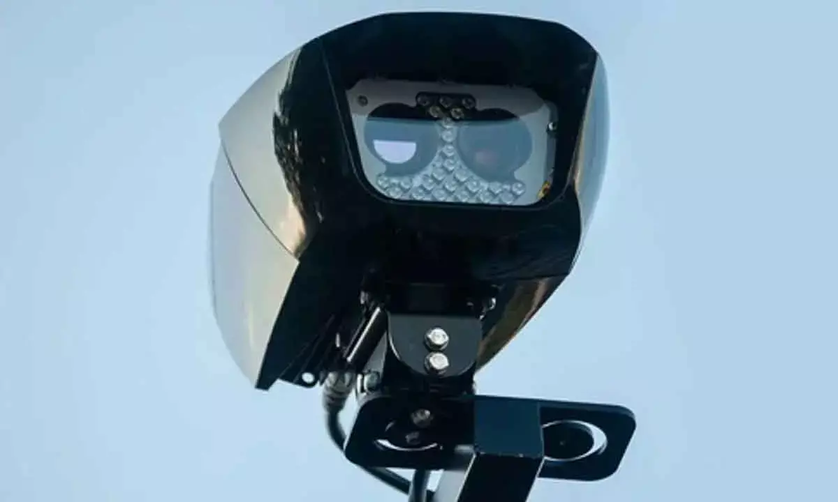 TN to install ANPR, speed cameras at RTO check posts to curb corruption