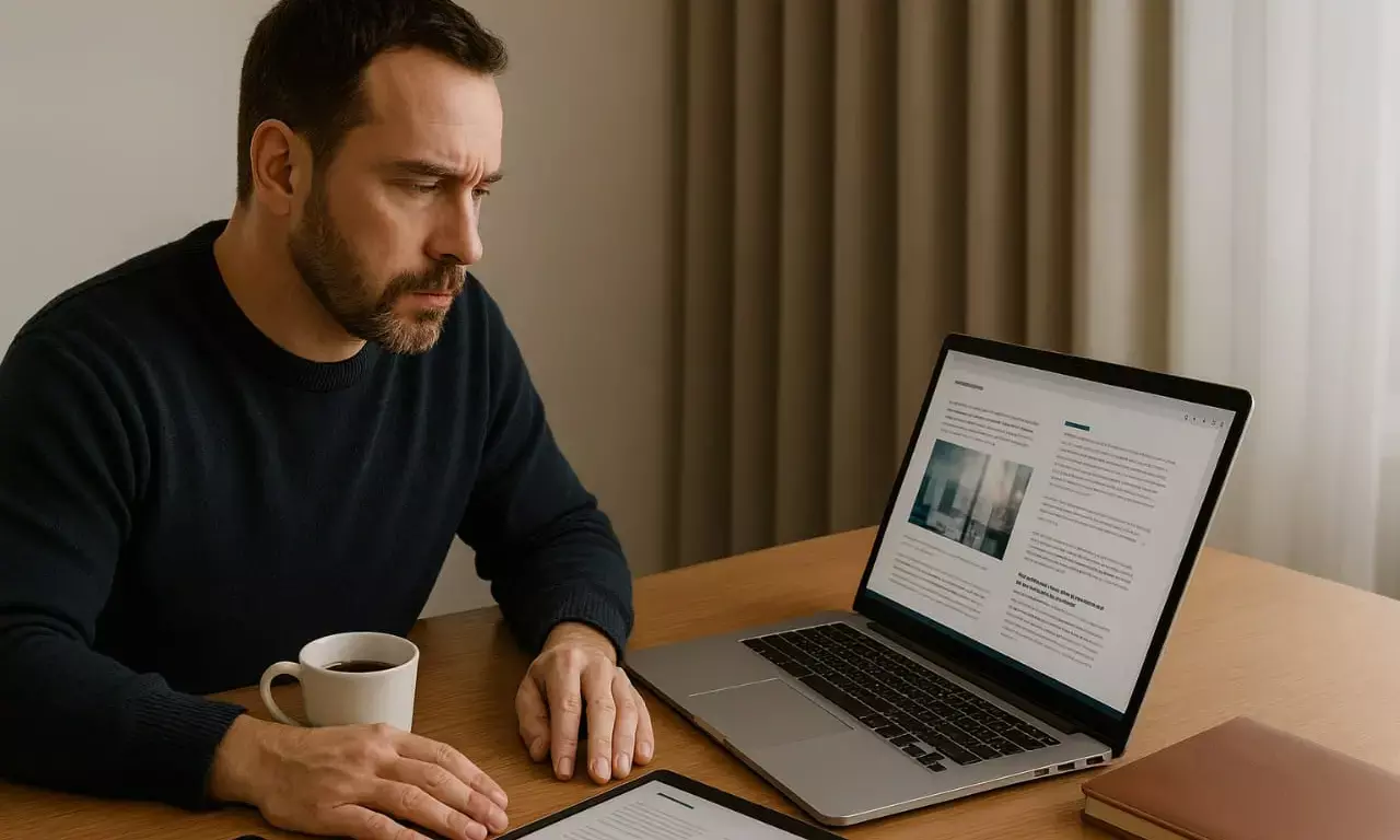 The Best Substack Publications for Founders and Operators Who Want Serious Thinking