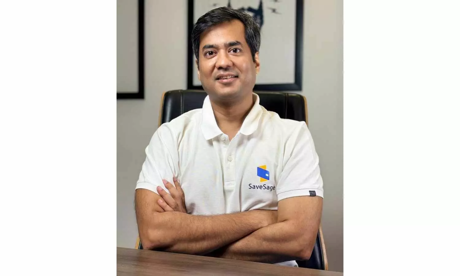 India’s credit landscape undergoing a powerful transformation India’s credit landscape undergoing a powerful transformation