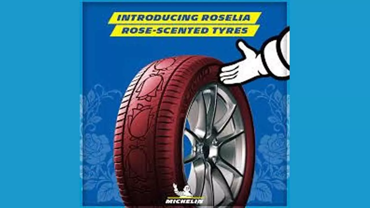 Smell marks add a new fragrance to Indian trademark law practice: A new scent in India’s IP jurisprudence Smell marks add a new fragrance to Indian trademark law practice: A new scent in India’s IP jurisprudence