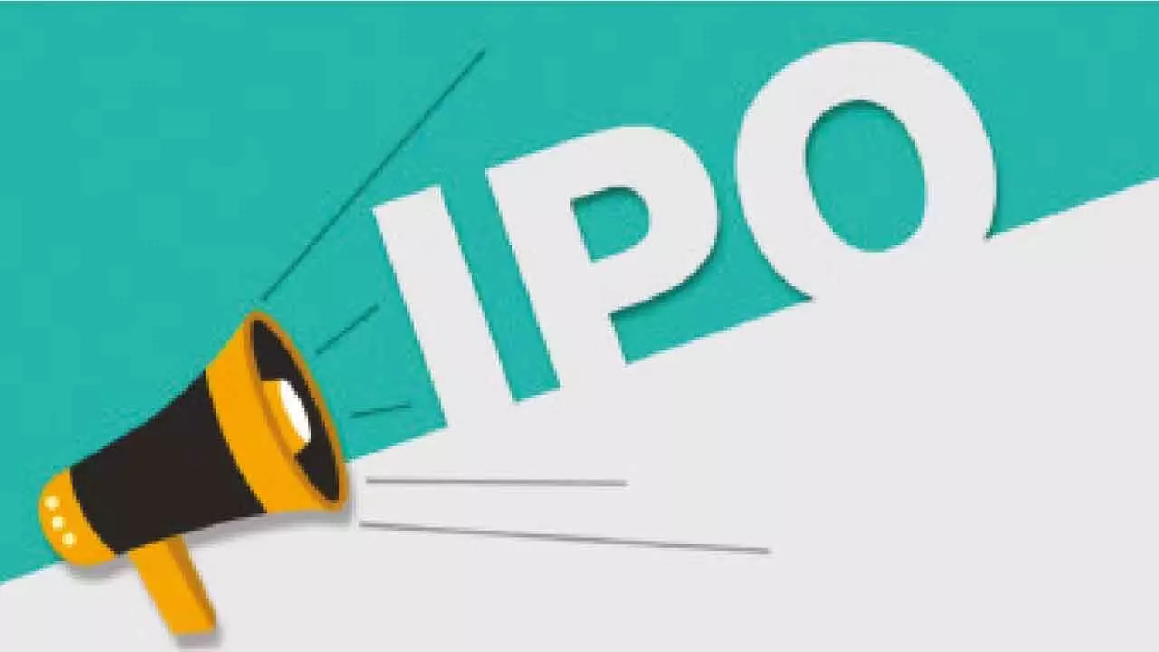 Sudeep Pharma’s IPO GMP drops to 14% from 20% ahead of listing