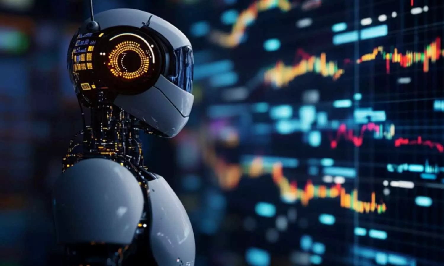 Envariax Anmeldelse 2025: Svindel eller ægte? - Fakta! Envariax Anmeldelse 2025: Svindel eller ægte? - Fakta!