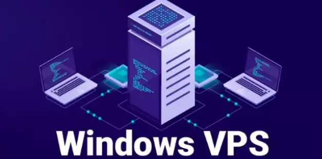 Windows VPS Hosting: SMB Infrastructure Solutions for 2026 Growth