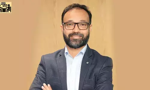 India’s clean-energy sector is undergoing major transition with focus on green hydrogen and renewables