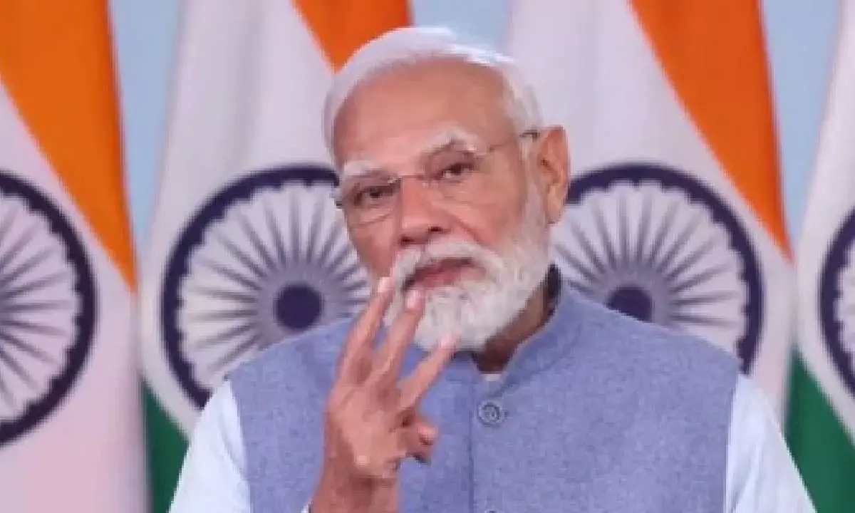 Safran MRO set for operations in 2026