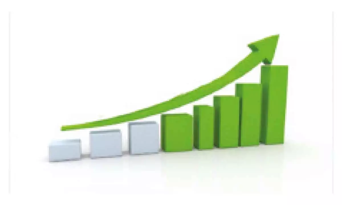 12% surge in Delhi-NCR tech funding in Jan-Sept