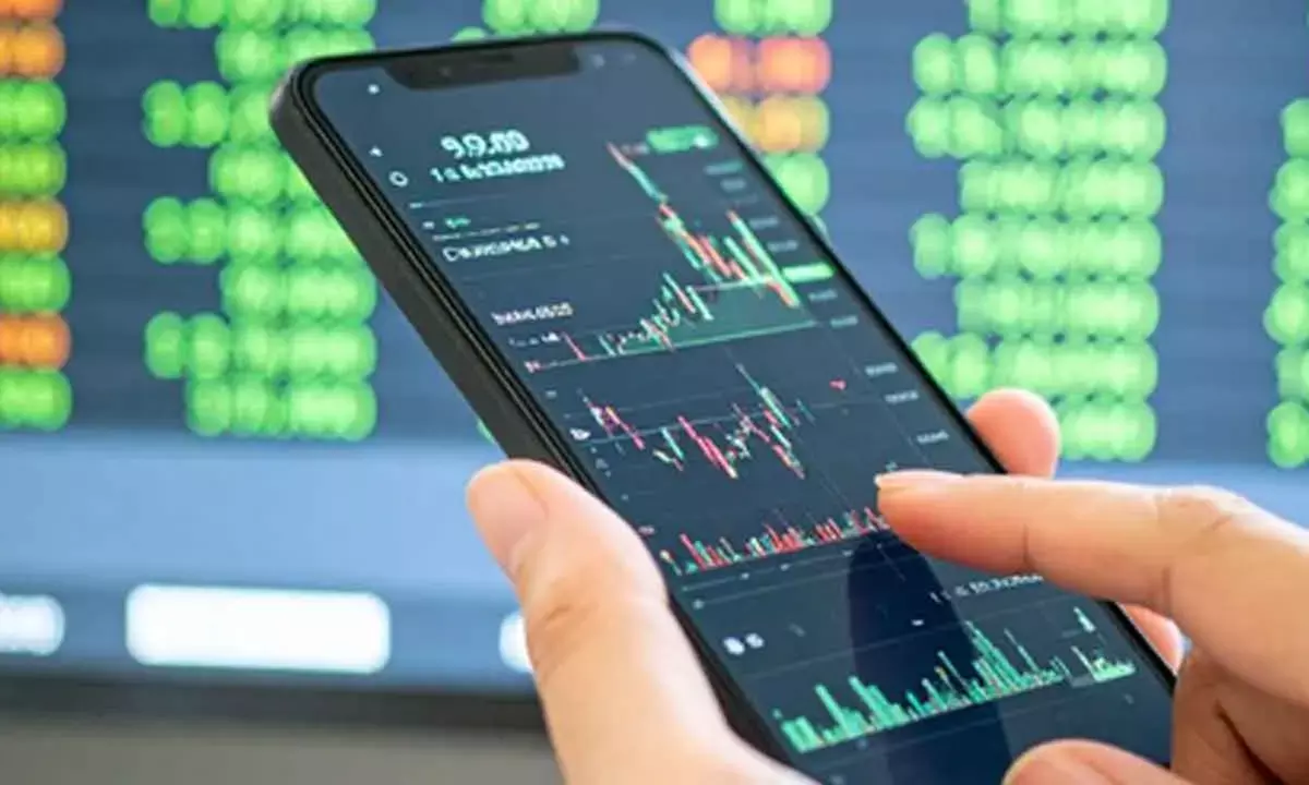 MCX share hits lifetime high of Rs 10,139.50