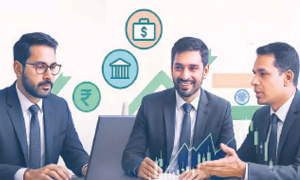 Sebi eases educational qualification criteria for investment advisers, research analysts