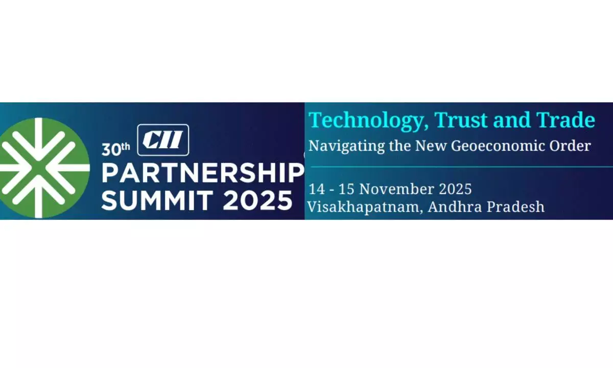 CII hails new labour codes, says changes to strengthen welfare of workmen