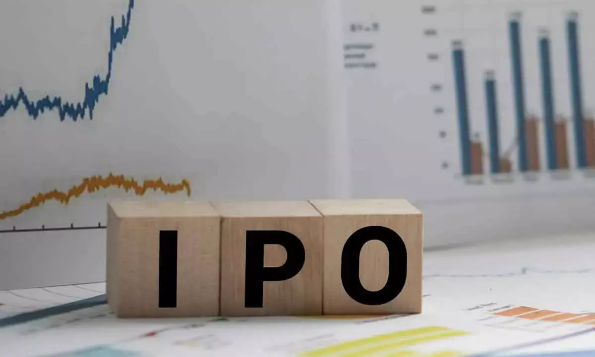 Ravelcares Rs 24-cr SME IPO opens on Dec 1