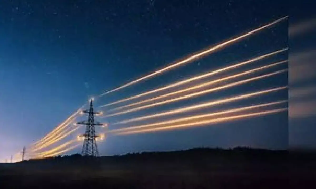 Laser Power gets Rs 836 cr orders from NTPC, states