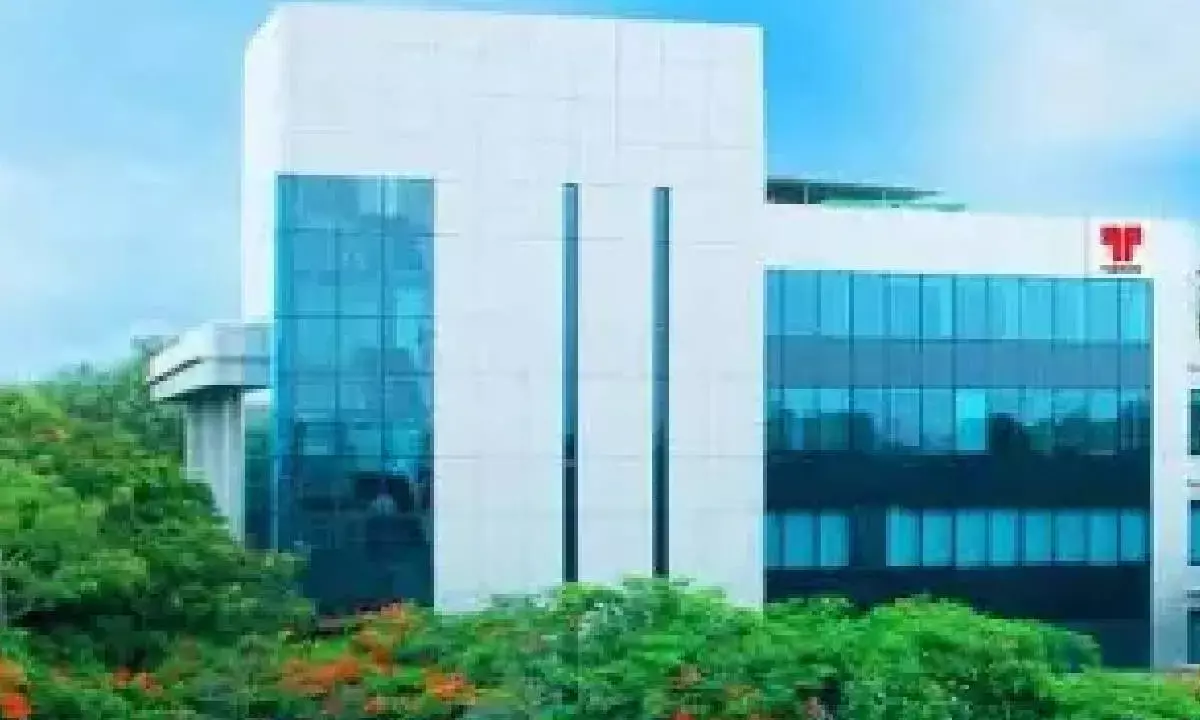 Thermax bags Rs580 cr order