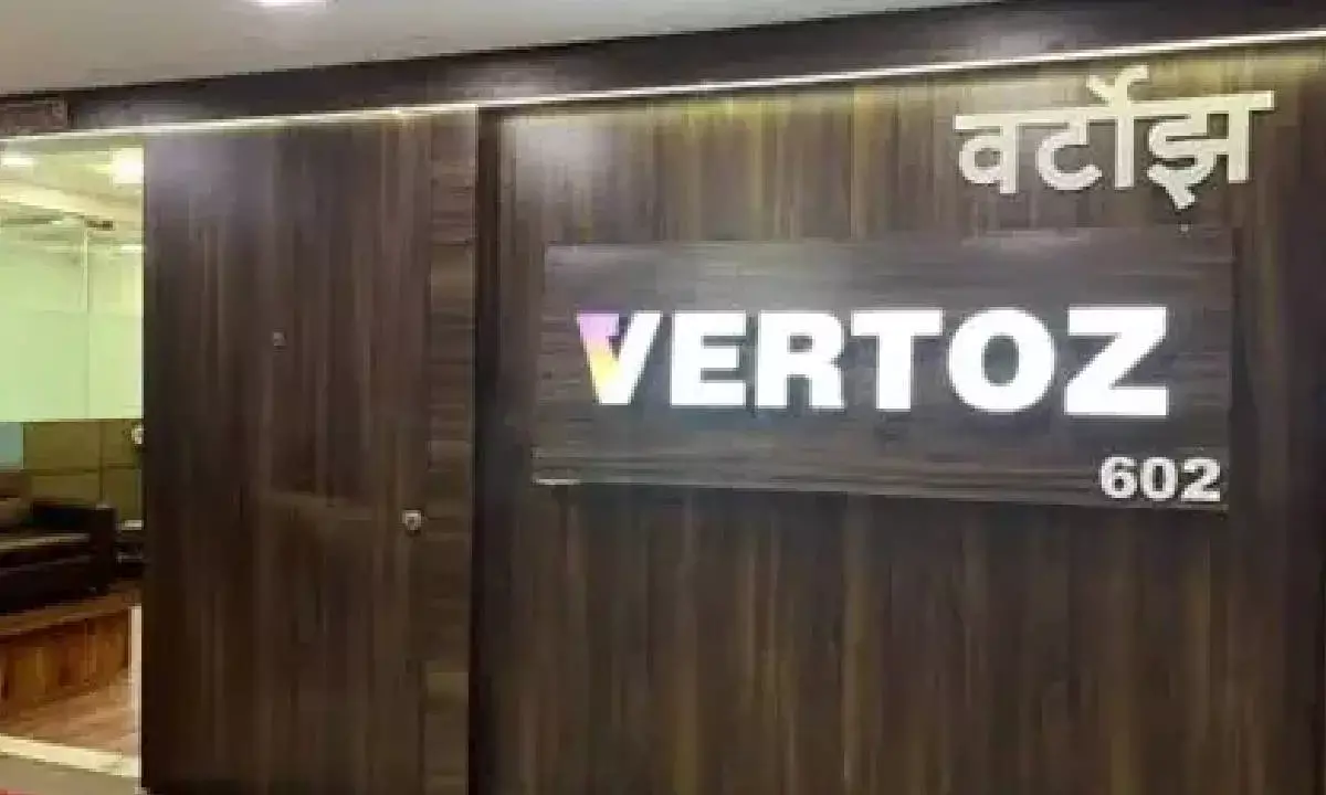 Vertoz to acquire Webimax mkt firm