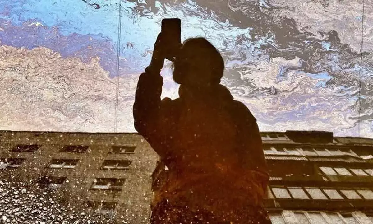 Digital colonialism: How AI companies following playbook of empire