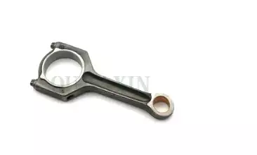 Connecting Rod Types Material Selection Guide