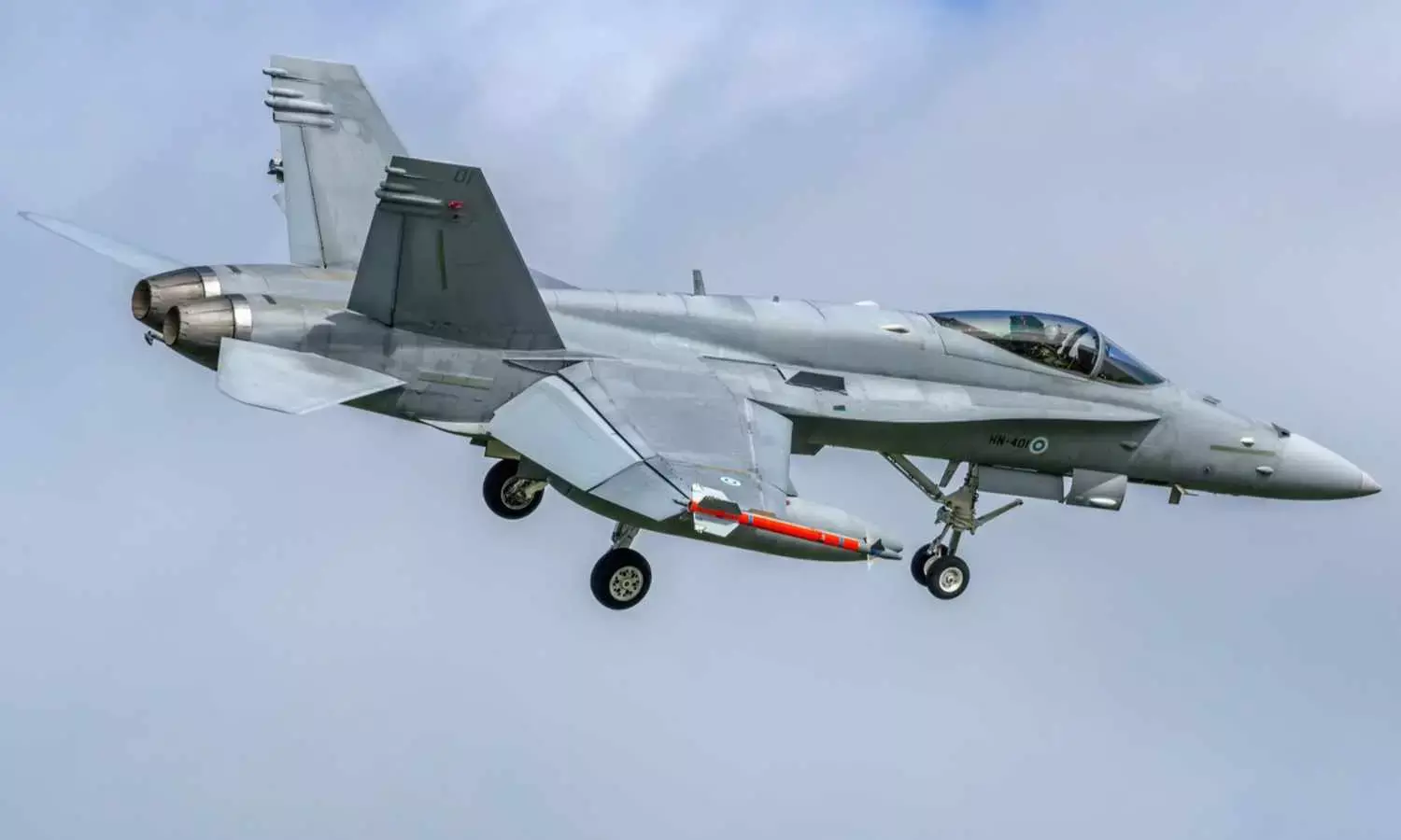 Can aircraft demand meet supply?