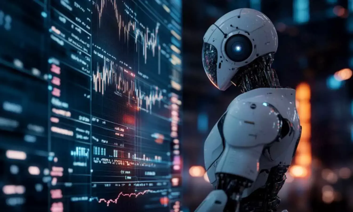 Vorexlan Review 2025: Truth Exposed! - Facts!