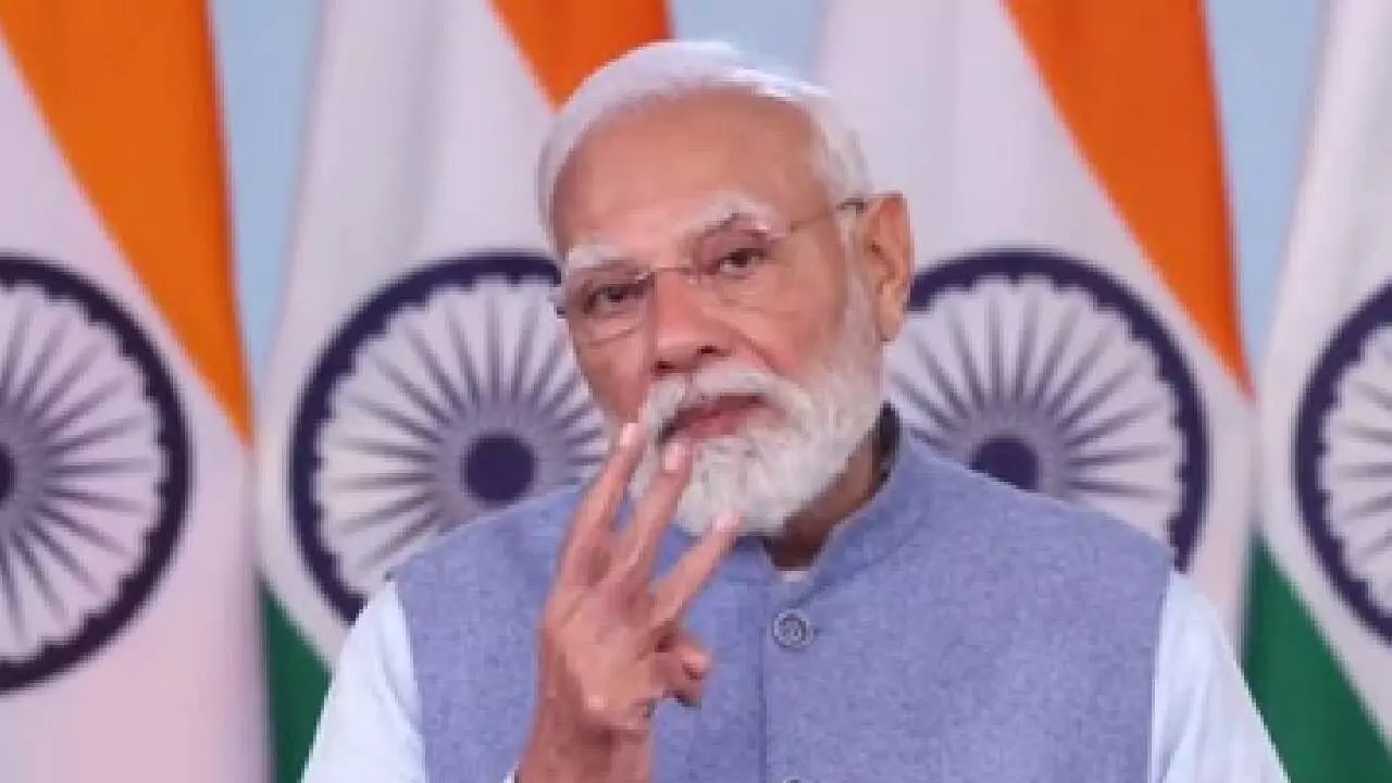 Safran MRO set for operations in 2026