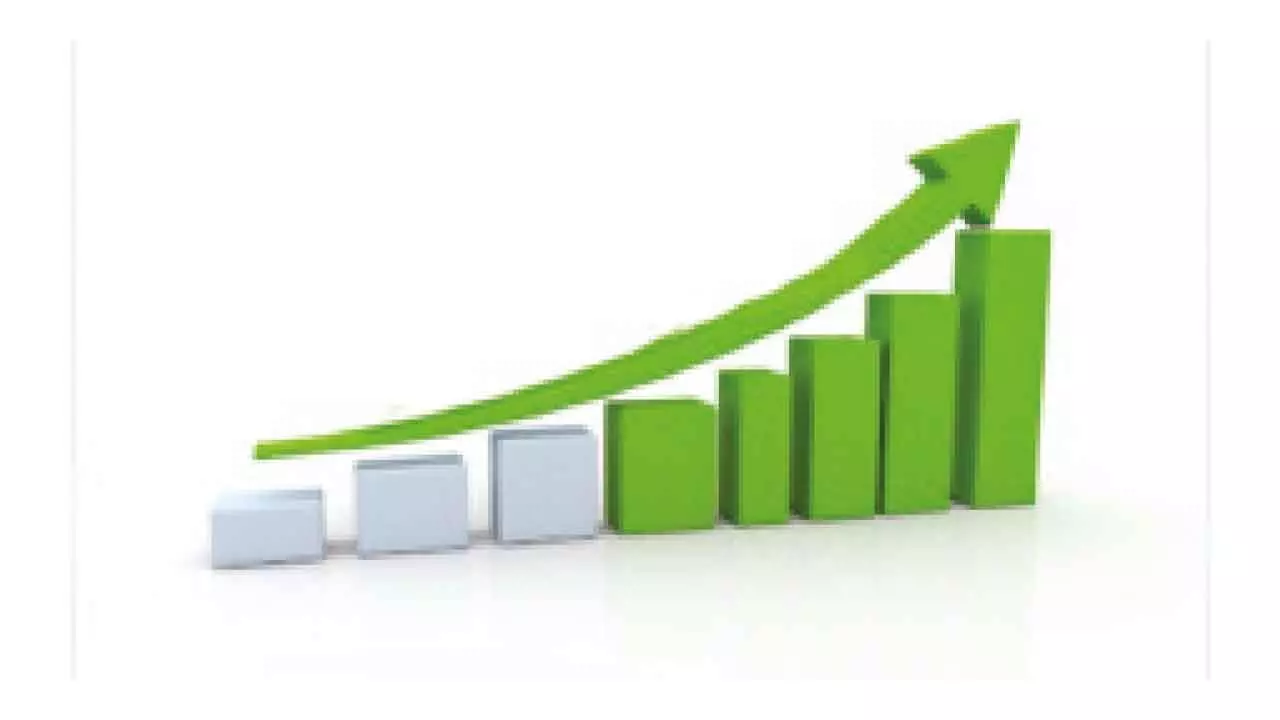 12% surge in Delhi-NCR tech funding in Jan-Sept