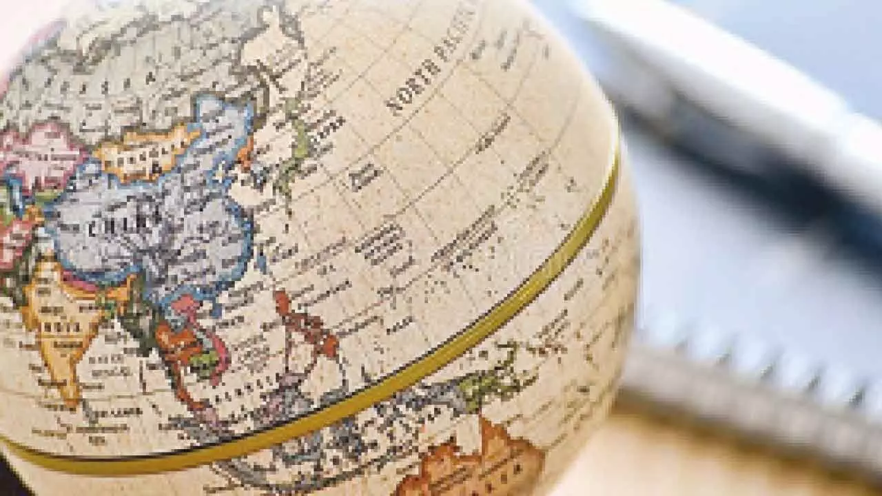 Asian stocks climb after Wall Street rally