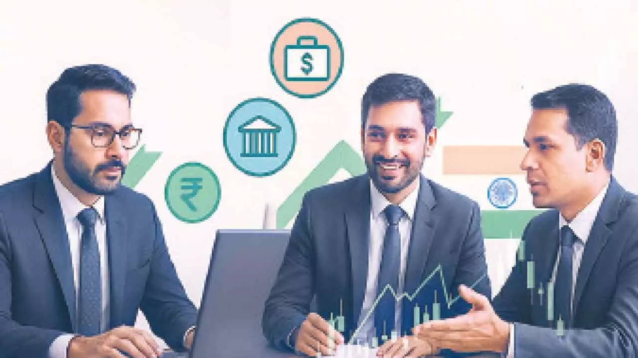 Sebi eases educational qualification criteria for investment advisers, research analysts