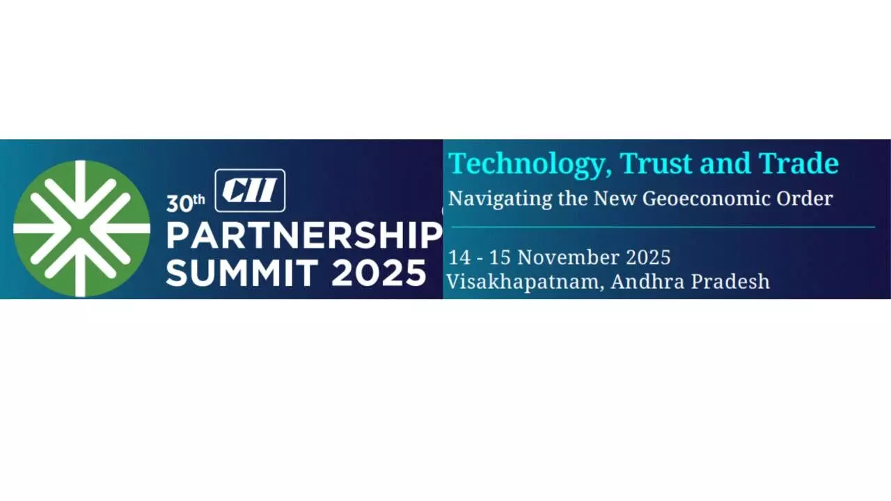 CII hails new labour codes, says changes to strengthen welfare of workmen