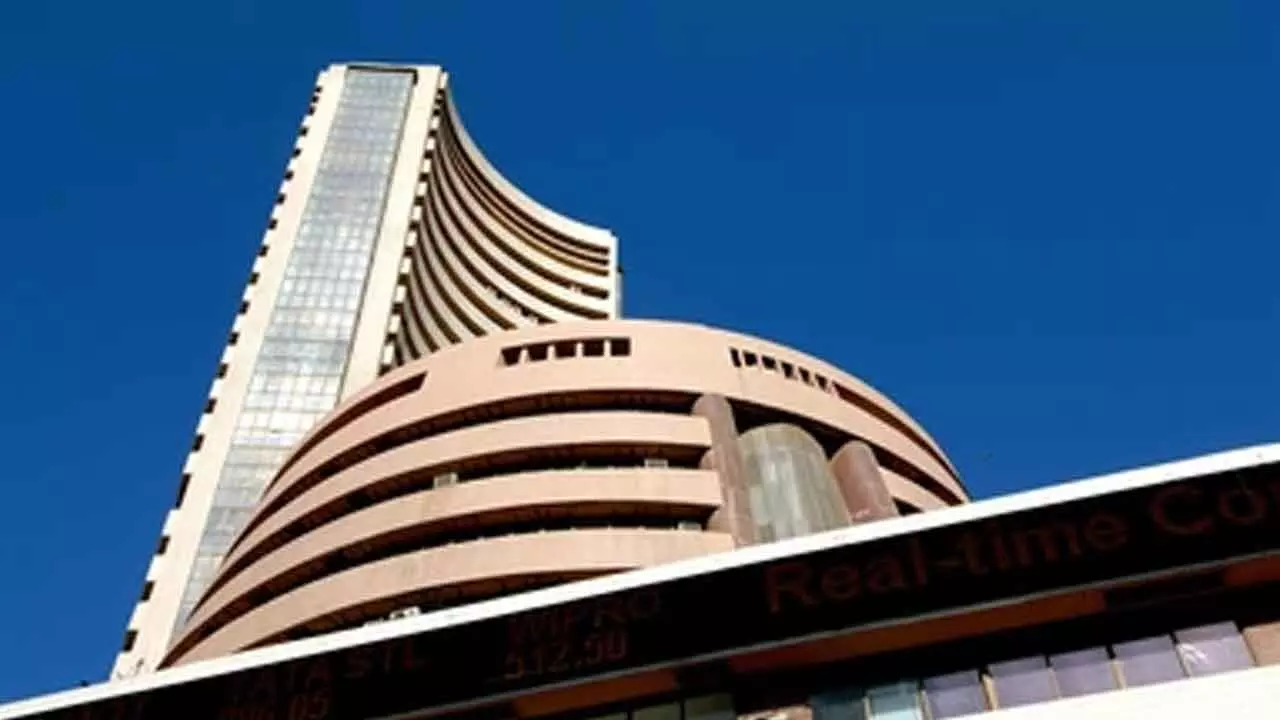 Market is largely positive