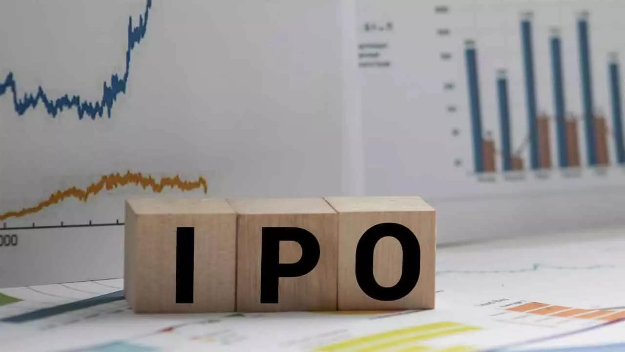 Ravelcares Rs 24-cr SME IPO opens on Dec 1