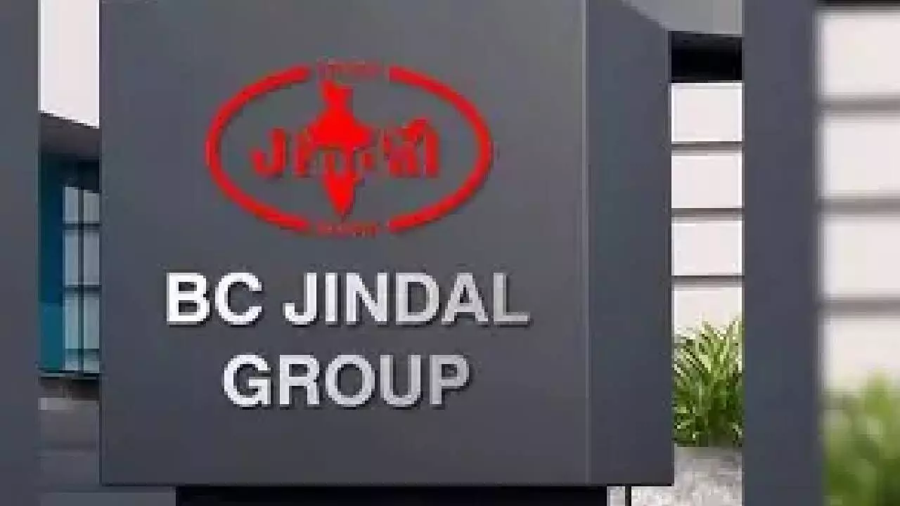 Jindals signs PPA for 150 MW proj