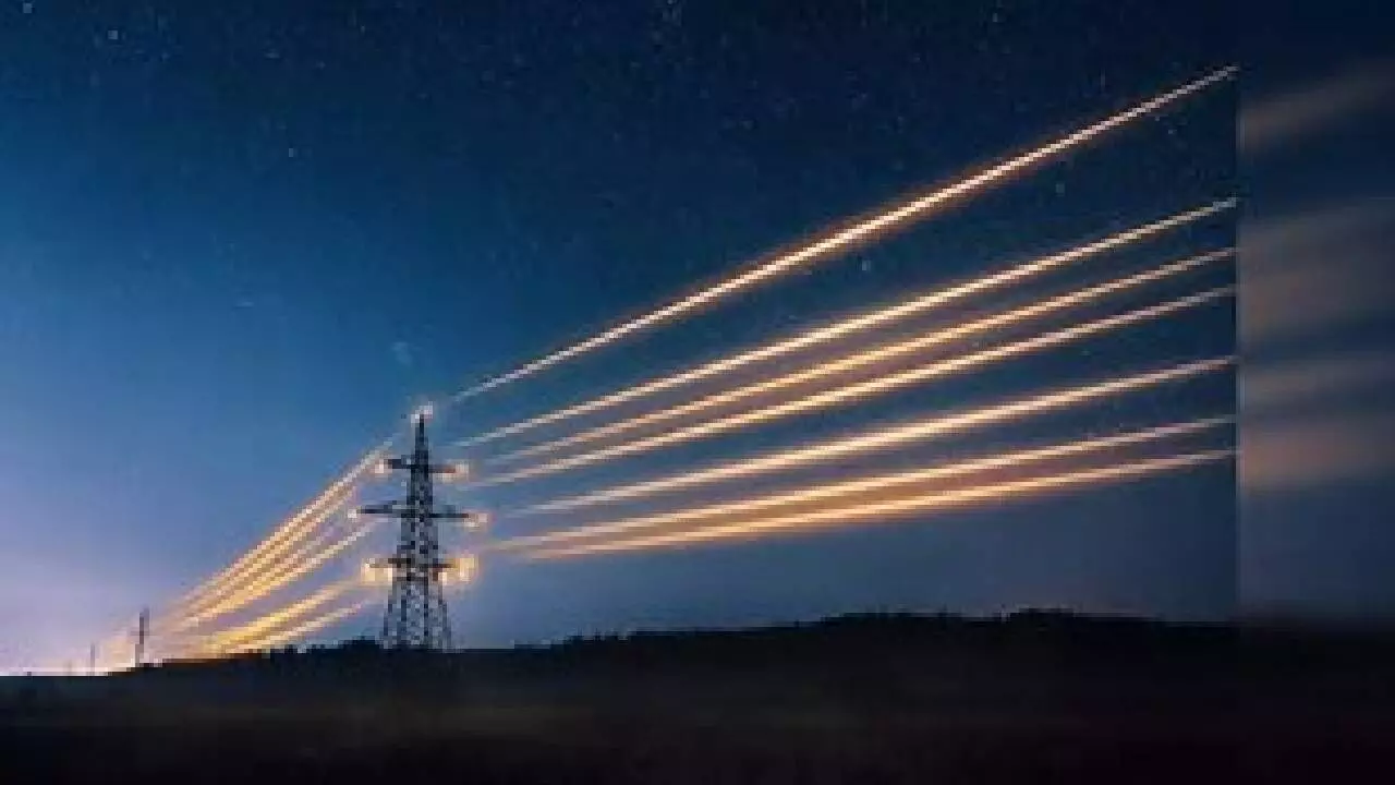 Laser Power gets Rs 836 cr orders from NTPC, states Laser Power gets Rs 836 cr orders from NTPC, states