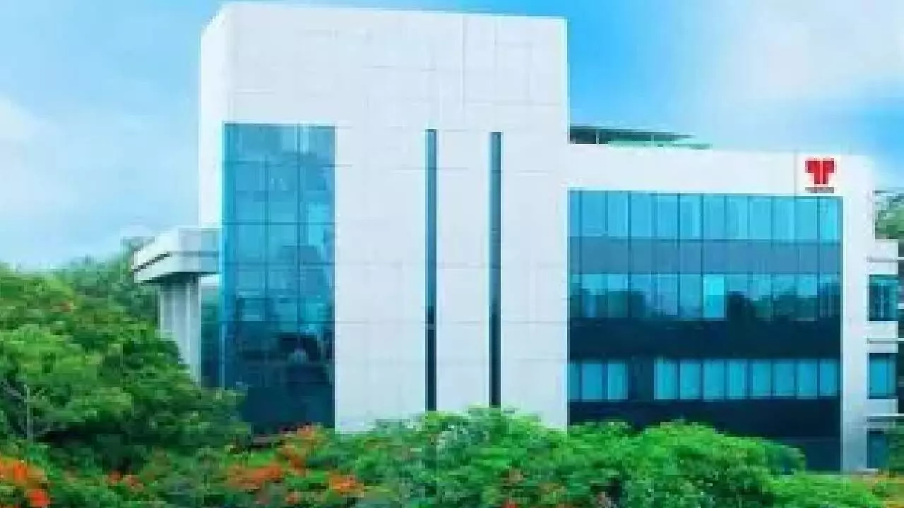 Thermax bags Rs580 cr order