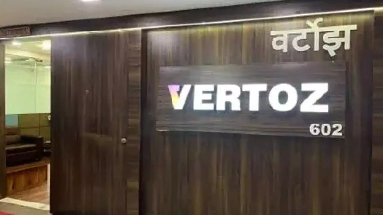 Vertoz to acquire Webimax mkt firm