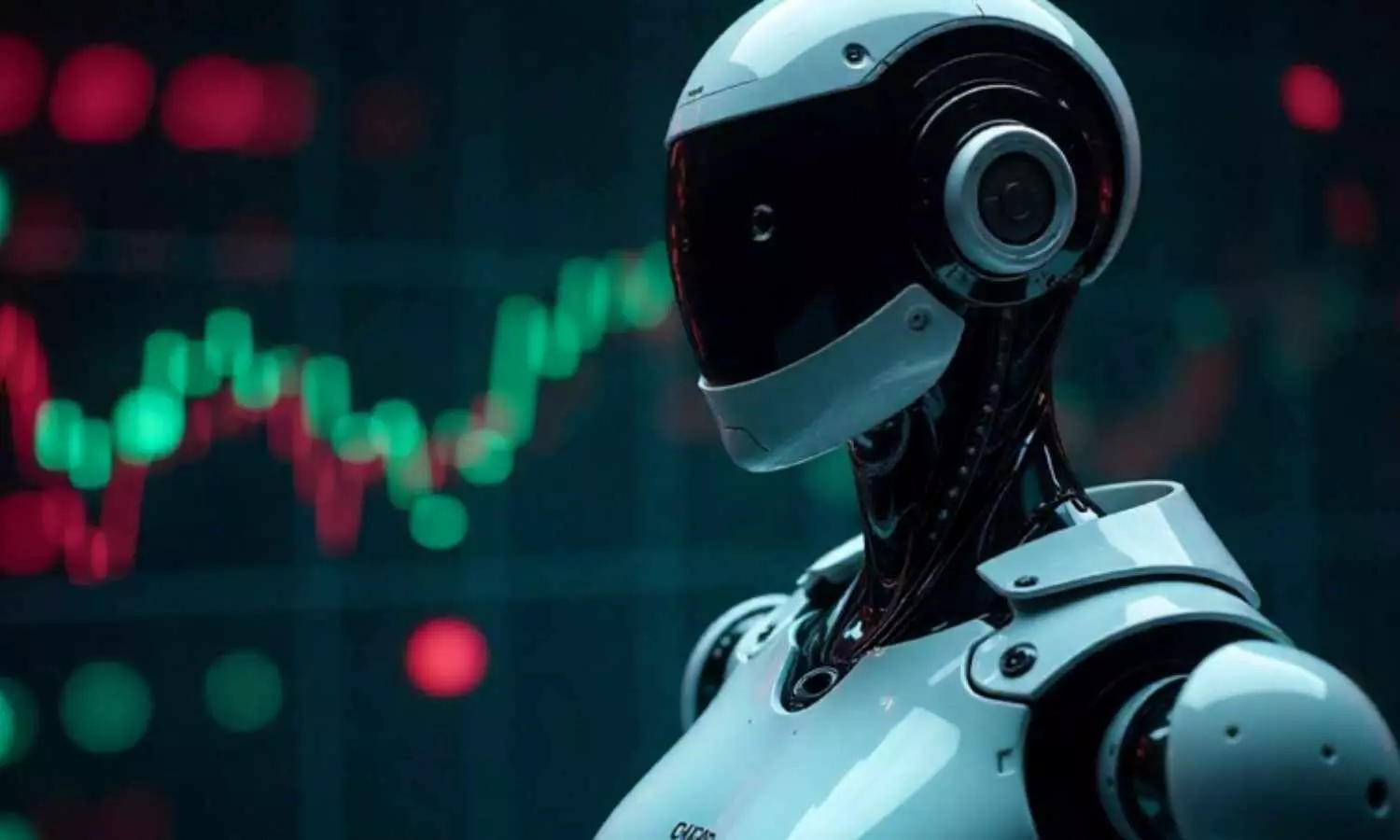 Limpede Fluxport Recenzie 2025: Fiabilă sau înșelătorie?