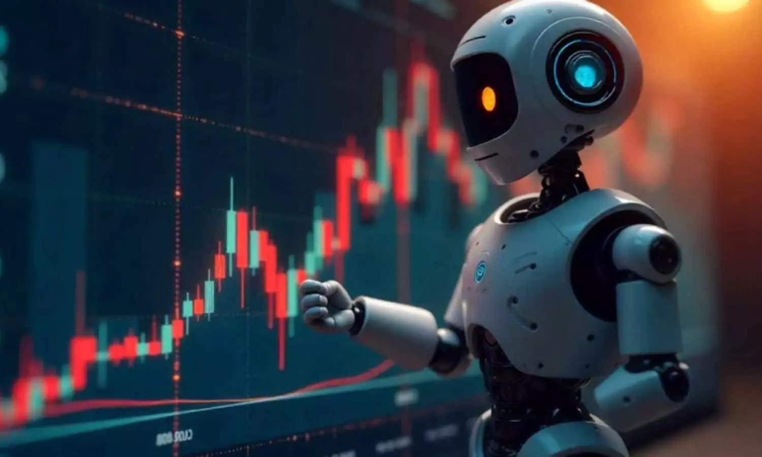 Zryw Evolux Recenzja 2025: Oszustwo czy legalne?