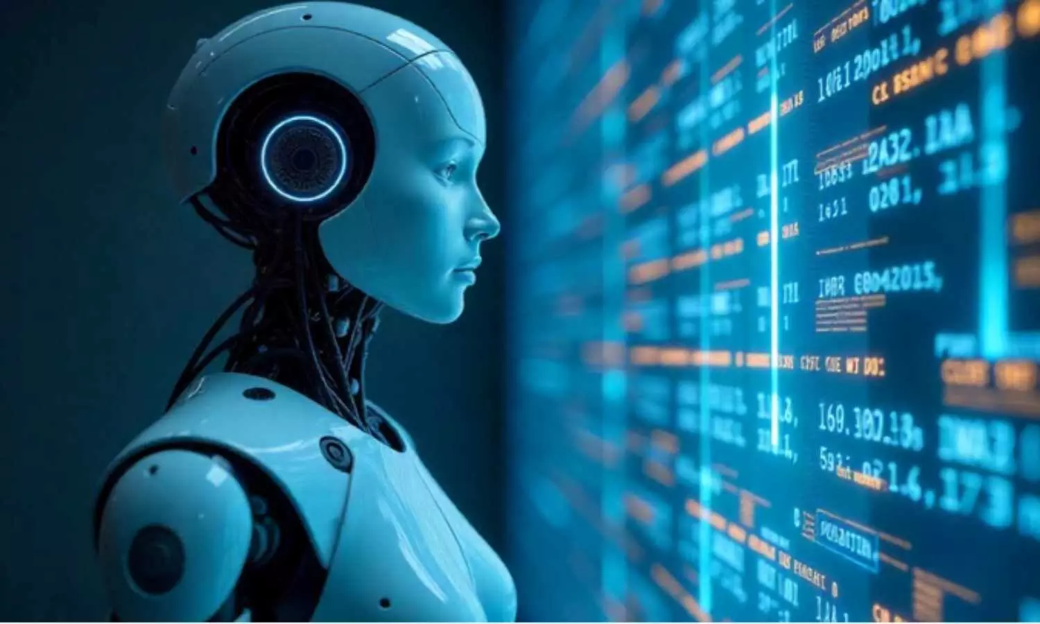 Veltrion Pulse 8.5 Review 2025: Scam or Legit?