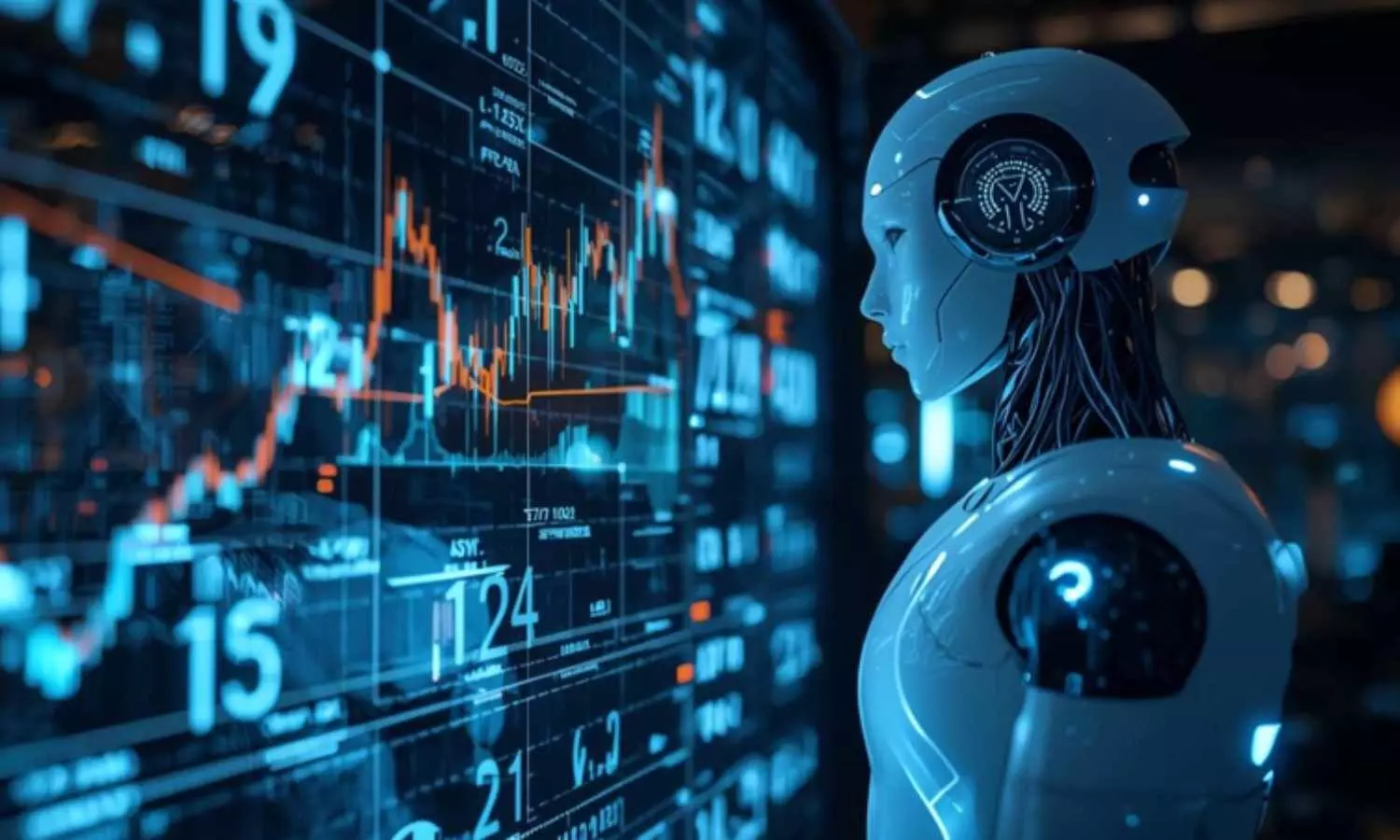 Lysbjerg Portalis Anmeldelse 2025: Svindel eller legitimt?