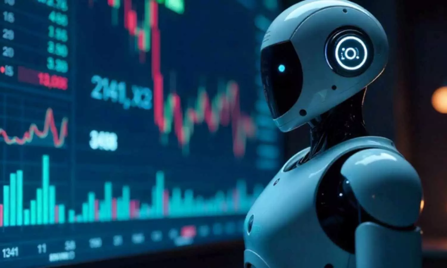 Bitnova Kerne Anmeldelse: Pålidelig platform eller ej?